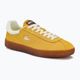 Pánské boty Lacoste 47SMA0041 yellow/gum