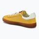 Pánské boty Lacoste 47SMA0041 yellow/gum 3
