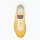 Pánské boty Lacoste 47SMA0041 yellow/gum 5