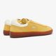 Pánské boty Lacoste 47SMA0041 yellow/gum 10