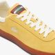 Pánské boty Lacoste 47SMA0041 yellow/gum 13
