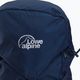Turistický batoh Lowe Alpine AirZone Trail 25 l tmavě modrý FTE-70-NAV-25 4