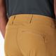 Pánské trekové kalhoty Rab Incline Light brown QFV-05 3