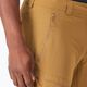 Pánské trekové kalhoty Rab Incline Light brown QFV-05 4