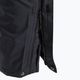Rab Downpour Eco FZ pánské kalhoty do deště černé QWG-86 5