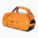 Cestovní taška Rab Escape Kit Bag LT 50 l marmeláda 2