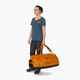 Cestovní taška Rab Escape Kit Bag LT 50 l marmeláda 11