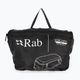 Rab Escape Kit Bag LT 30 l černá 5