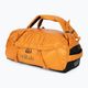 Cestovní taška Rab Escape Kit Bag LT 30 l oranžová QAB-48-MAM 2