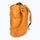 Cestovní taška Rab Escape Kit Bag LT 30 l oranžová QAB-48-MAM 3