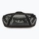 Cestovní taška Rab Expedition Kitbag II 120 l dark slate