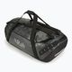 Cestovní taška Rab Expedition Kitbag II 120 l dark slate 2