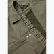 Pánské softshellové kalhoty Rab Torque Mountain light khaki/army 3