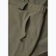 Pánské softshellové kalhoty Rab Torque Mountain light khaki/army 4
