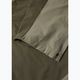Pánské softshellové kalhoty Rab Torque Mountain light khaki/army 7