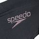 Pánské plavecké kalhotky Speedo Hyper Boom Splice černá/šedá 8-00301715146 3