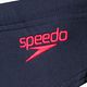 Pánské plavecké kalhotky Speedo Hyper Boom Splice Brief námořnická modrá 8-00301715148 3