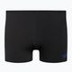 Pánské plavecké boxerky Speedo Tech Panel Aquashort černé 8-00303514538