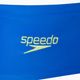 Speedo Logo Brief dětské plavecké kalhotky modré 8-00314914372 2