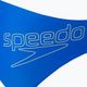 Speedo Logo Brief dětské plavecké kalhotky modré 8-00314914372 4