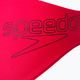 Speedo Logo Brief dětské plavecké kalhotky červené 8-00314914374 3
