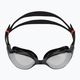Plavecké brýle Speedo Biofuse 2.0 černé 8-002331A273 2