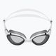 Plavecké brýle Speedo Biofuse 2.0 bílé 8-00233214500 2