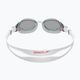 Plavecké brýle Speedo Biofuse 2.0 bílé 8-00233214500 7