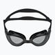 Plavecké brýle Speedo Biofuse 2.0 černé 8-00233214501 2