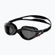 Plavecké brýle Speedo Biofuse 2.0 černé 8-00233214501 6