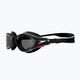 Plavecké brýle Speedo Biofuse 2.0 černé 8-00233214501 7