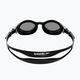 Plavecké brýle Speedo Biofuse 2.0 černé 8-00233214501 8
