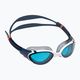 Plavecké brýle Speedo Biofuse 2.0 blue 8-00233214502