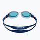 Plavecké brýle Speedo Biofuse 2.0 blue 8-00233214502 8