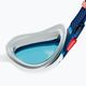 Plavecké brýle Speedo Biofuse 2.0 blue 8-00233214502 9