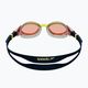 Plavecké brýle Speedo Biofuse 2.0 navy blue 8-00233214507 8