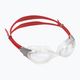Plavecké brýle Speedo Biofuse 2.0 Mirror červené 8-00233214515