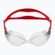 Plavecké brýle Speedo Biofuse 2.0 Mirror červené 8-00233214515 2
