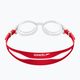 Plavecké brýle Speedo Biofuse 2.0 Mirror červené 8-00233214515 8