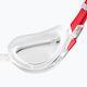Plavecké brýle Speedo Biofuse 2.0 Mirror červené 8-00233214515 9