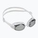Plavecké brýle Speedo Mariner Pro Mirror bílé 8-00237314553