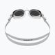 Plavecké brýle Speedo Mariner Pro Mirror bílé 8-00237314553 8