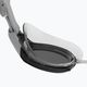 Plavecké brýle Speedo Mariner Pro Mirror bílé 8-00237314553 9