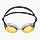 Plavecké brýle Speedo Mariner Pro Mirror černé 8-00237314554 2