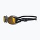 Plavecké brýle Speedo Mariner Pro Mirror černé 8-00237314554 7