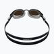 Plavecké brýle Speedo Mariner Pro Mirror černé 8-00237314554 8