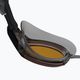 Plavecké brýle Speedo Mariner Pro Mirror černé 8-00237314554 9