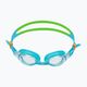 Speedo Skoogle Infant dětské plavecké brýle modré 8-0735914645 2