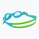 Speedo Skoogle Infant dětské plavecké brýle modré 8-0735914645 4