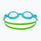 Speedo Skoogle Infant dětské plavecké brýle modré 8-0735914645 5